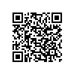 180-062-202-021 QRCode