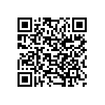 180-062-203L011 QRCode