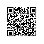 180-062-212-021 QRCode