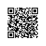 180-062-212-031 QRCode