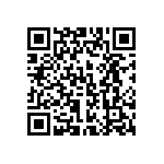 180-062-272-030 QRCode