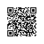 180-062-272L000 QRCode