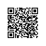 180-062-272L030 QRCode