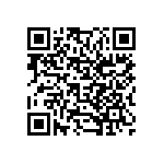 180-062-273L000 QRCode