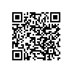 180-062-273L010 QRCode