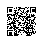 180-078-101L001 QRCode