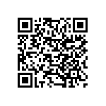 180-078-101L011 QRCode