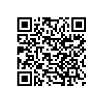 180-078-102L031 QRCode