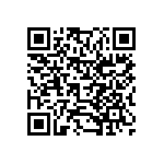 180-078-171L010 QRCode