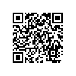 180-078-171L020 QRCode