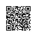 180-078-201L021 QRCode