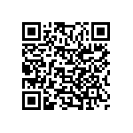 180-078-202-011 QRCode