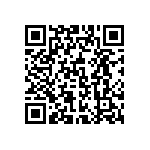 180-078-272-020 QRCode