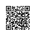 180-10-308-00-001000 QRCode