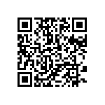 180-10-318-00-001000 QRCode