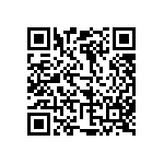 180-10-424-00-001000 QRCode