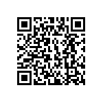 180-10-624-00-001101 QRCode