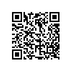 180-10-636-00-001101 QRCode