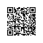 180-10-642-00-001000 QRCode