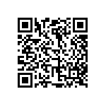 180-10-650-00-001000 QRCode