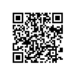 180-80-304-00-001101 QRCode