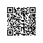 180-80-310-00-001101 QRCode