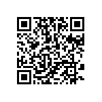 180-80-318-00-001101 QRCode