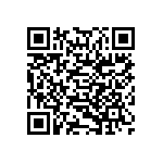 180-80-322-00-001101 QRCode