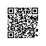 180-80-642-00-001101 QRCode