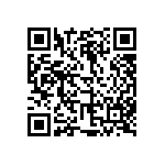 180-80-650-00-001101 QRCode