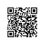 180-M15-203L021 QRCode