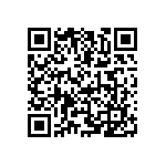 180-M15-213R001 QRCode