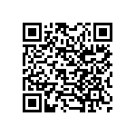 180-M26-103L031 QRCode