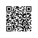 180-M44-113R031 QRCode