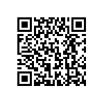 180-M44-203L031 QRCode