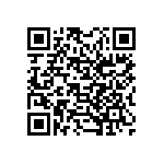 180-M62-203L031 QRCode