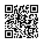 1800173 QRCode