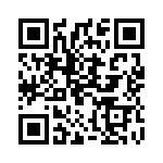 1800214 QRCode