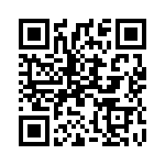 1800256 QRCode