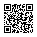 1800269_1FB QRCode