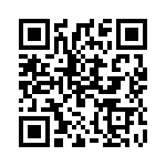 1800272 QRCode