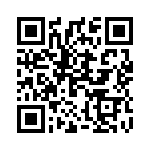 1800279 QRCode