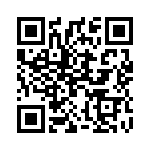 1800408 QRCode