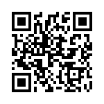 1800481 QRCode