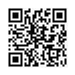 1800482 QRCode