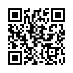 1800485 QRCode