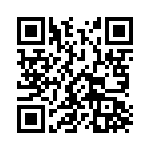 1800669 QRCode