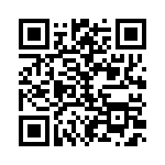 1800812330 QRCode