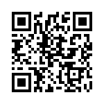 1800908 QRCode