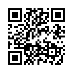 1800985 QRCode